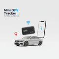 portable gps