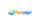 Port El Go - Home